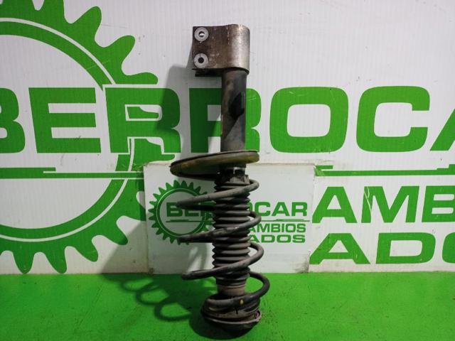 9636263880 Peugeot/Citroen