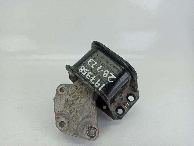 9636270080 Peugeot/Citroen