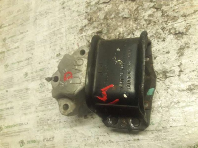 9636270080 Peugeot/Citroen