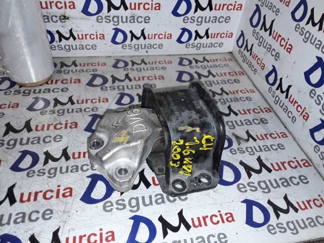 9636270080 Peugeot/Citroen