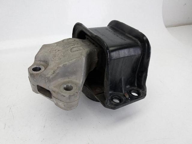 9636270080 Peugeot/Citroen