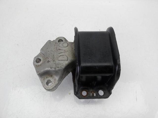 9636270080 Peugeot/Citroen