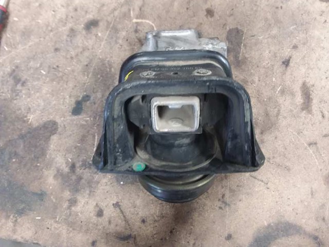 9636270080 Peugeot/Citroen