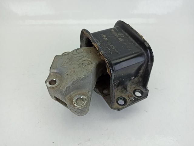 9636270080 Peugeot/Citroen