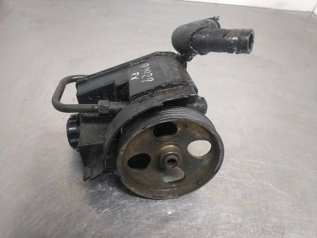 9636320580 Peugeot/Citroen