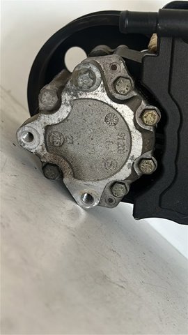 9636320580 Peugeot/Citroen
