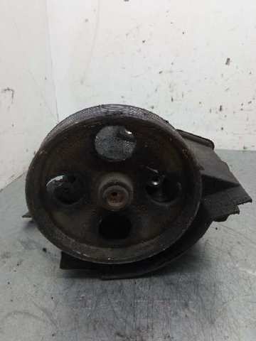 9636320580 Peugeot/Citroen