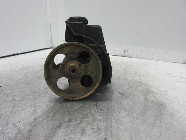 9636320580 Peugeot/Citroen