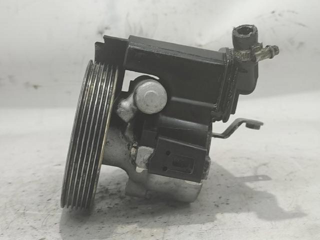 9636320580 Peugeot/Citroen