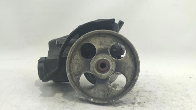 9636320580 Peugeot/Citroen
