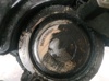 Pompa wspomagania hydraulicznego kierownicy 9636320680 PEUGEOT