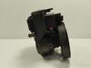 Pompa wspomagania hydraulicznego kierownicy 9636320680 PEUGEOT