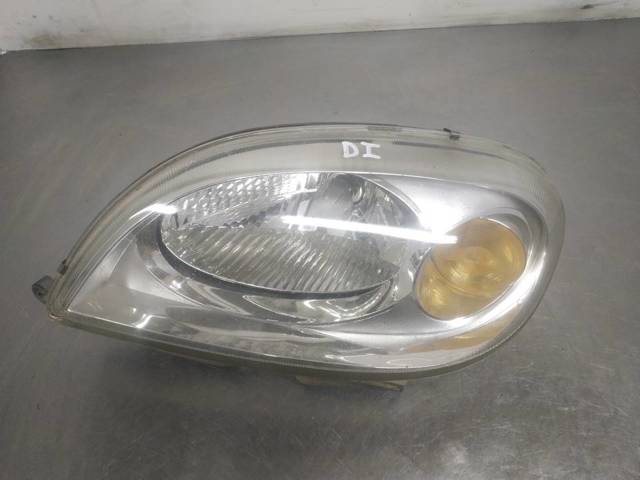 9636331780 Peugeot/Citroen