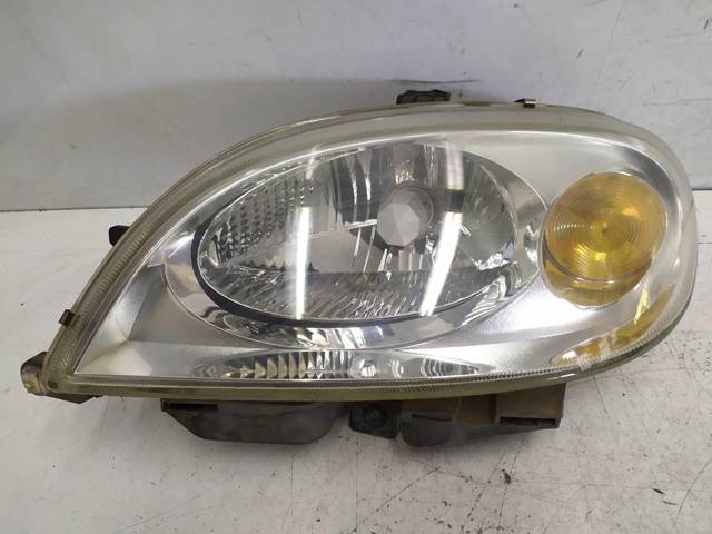 9636331780 Peugeot/Citroen