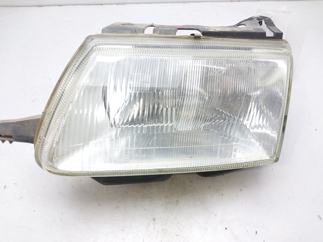 9636331780 Peugeot/Citroen