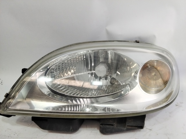 9636331780 Peugeot/Citroen