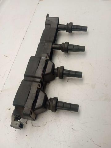 9636337880 Peugeot/Citroen