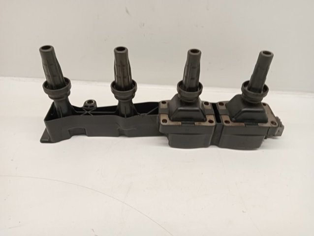 9636337880 Peugeot/Citroen