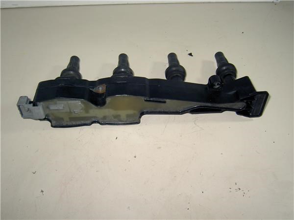 9636337880 Peugeot/Citroen