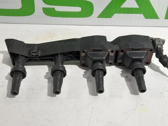 9636337880 Peugeot/Citroen