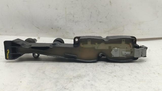 9636337880 Peugeot/Citroen