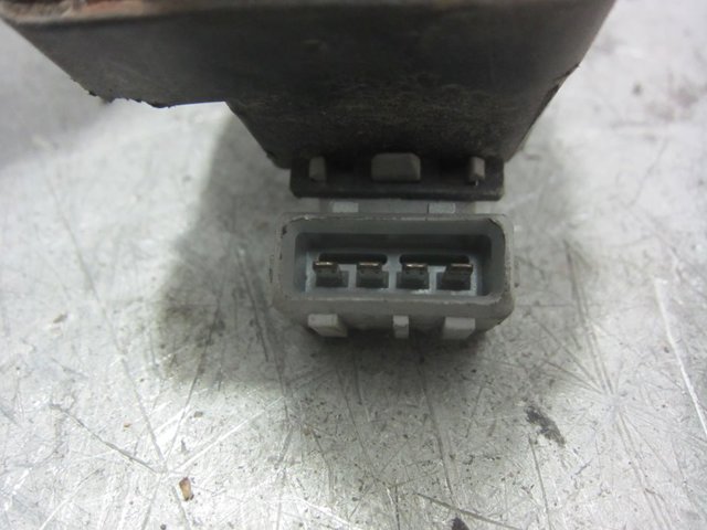 9636337880 Peugeot/Citroen