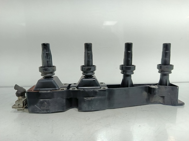 Cewka zapłonowa 9636337880 PEUGEOT
