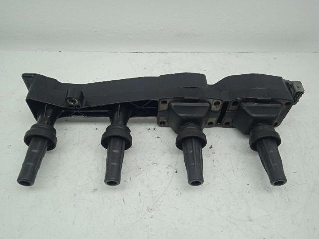 9636337880 Peugeot/Citroen