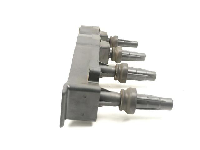 9636337880 Peugeot/Citroen