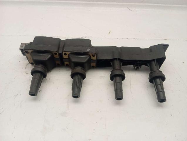 9636337880 Peugeot/Citroen