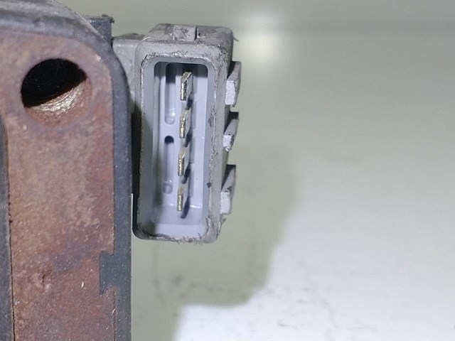 9636337880 Peugeot/Citroen