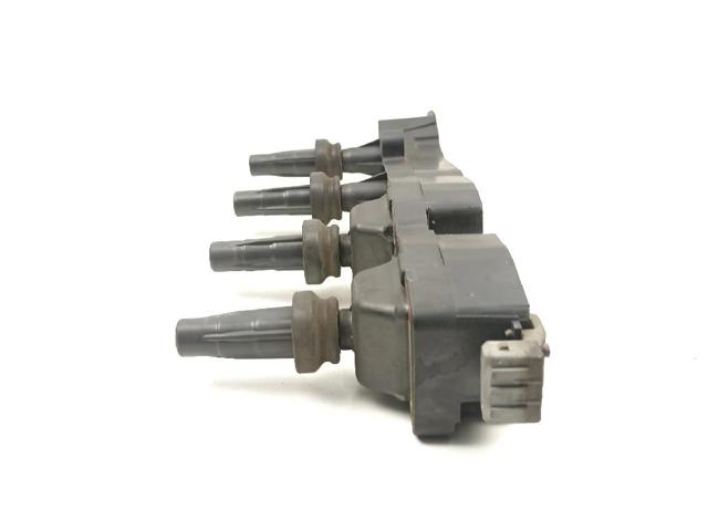 9636337880 Peugeot/Citroen