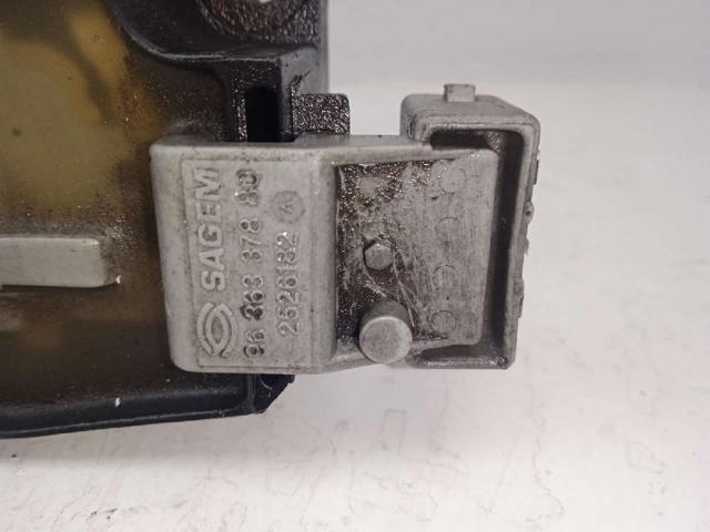 9636337880 Peugeot/Citroen