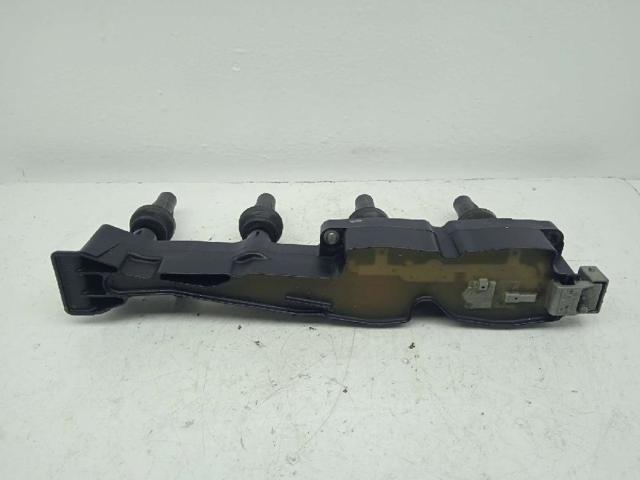 9636337880 Peugeot/Citroen