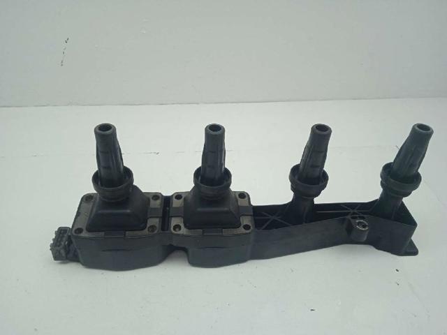 9636337880 Peugeot/Citroen