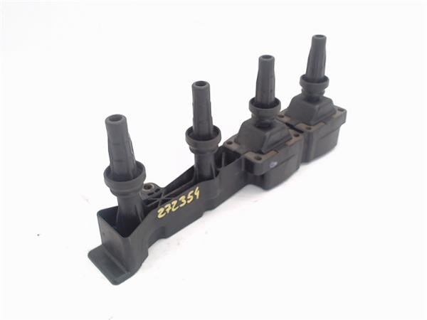 9636337880 Peugeot/Citroen