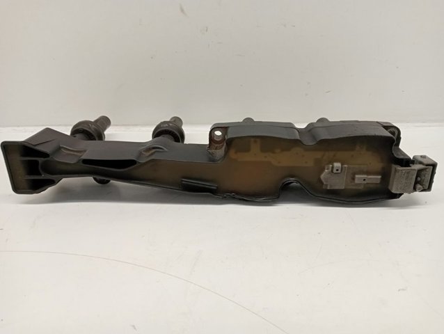 9636337880 Peugeot/Citroen