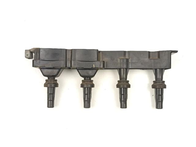 9636337880 Peugeot/Citroen