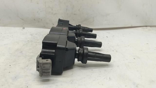 9636337880 Peugeot/Citroen