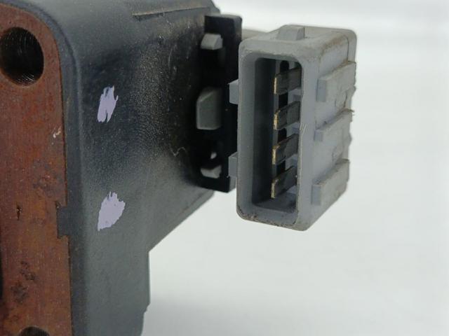 9636337880 Peugeot/Citroen