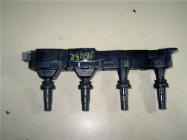 9636337880 Peugeot/Citroen