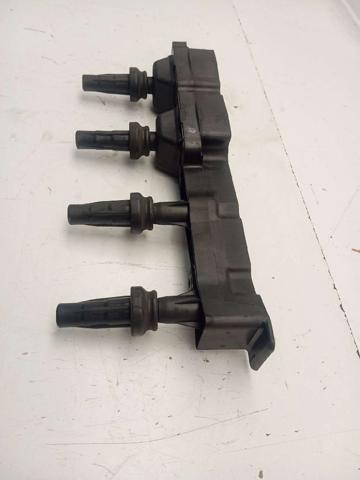 9636337880 Peugeot/Citroen