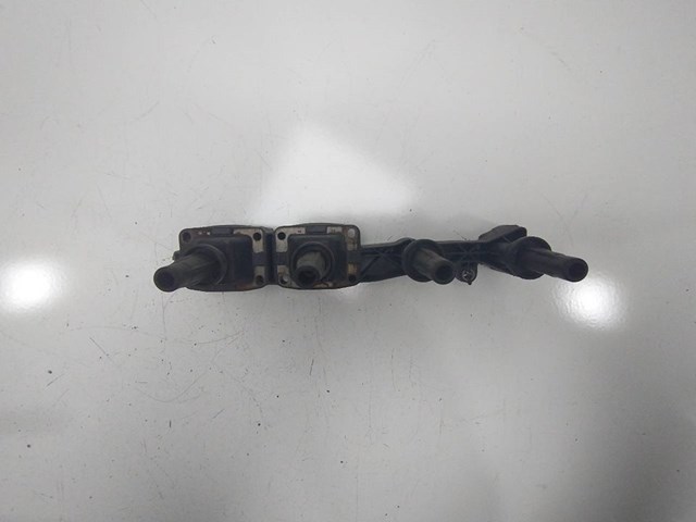 9636337880 Peugeot/Citroen