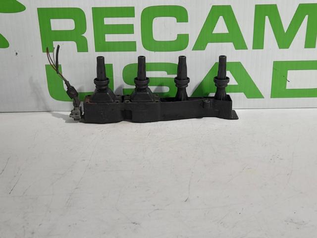 9636337880 Peugeot/Citroen