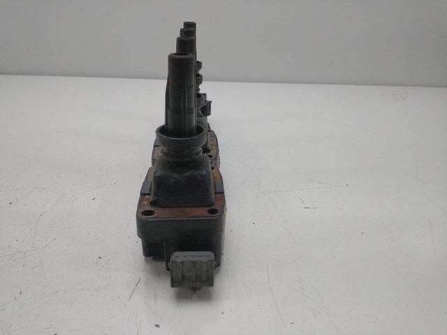 9636337880 Peugeot/Citroen