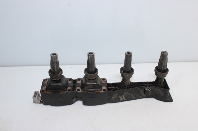 Cewka zapłonowa 9636337880 PEUGEOT