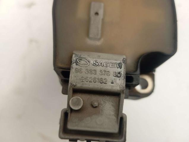 9636337880 Peugeot/Citroen