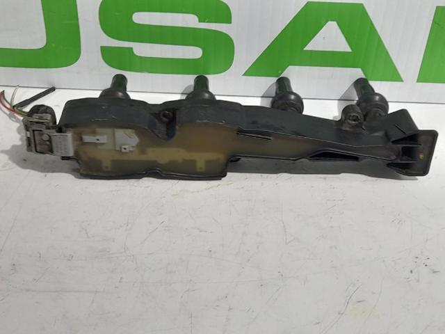 9636337880 Peugeot/Citroen