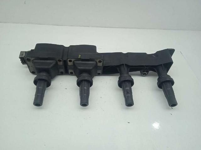 9636337880 Peugeot/Citroen