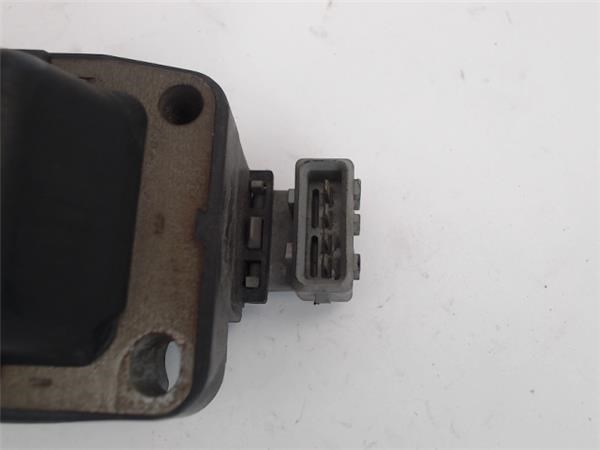 9636337880 Peugeot/Citroen